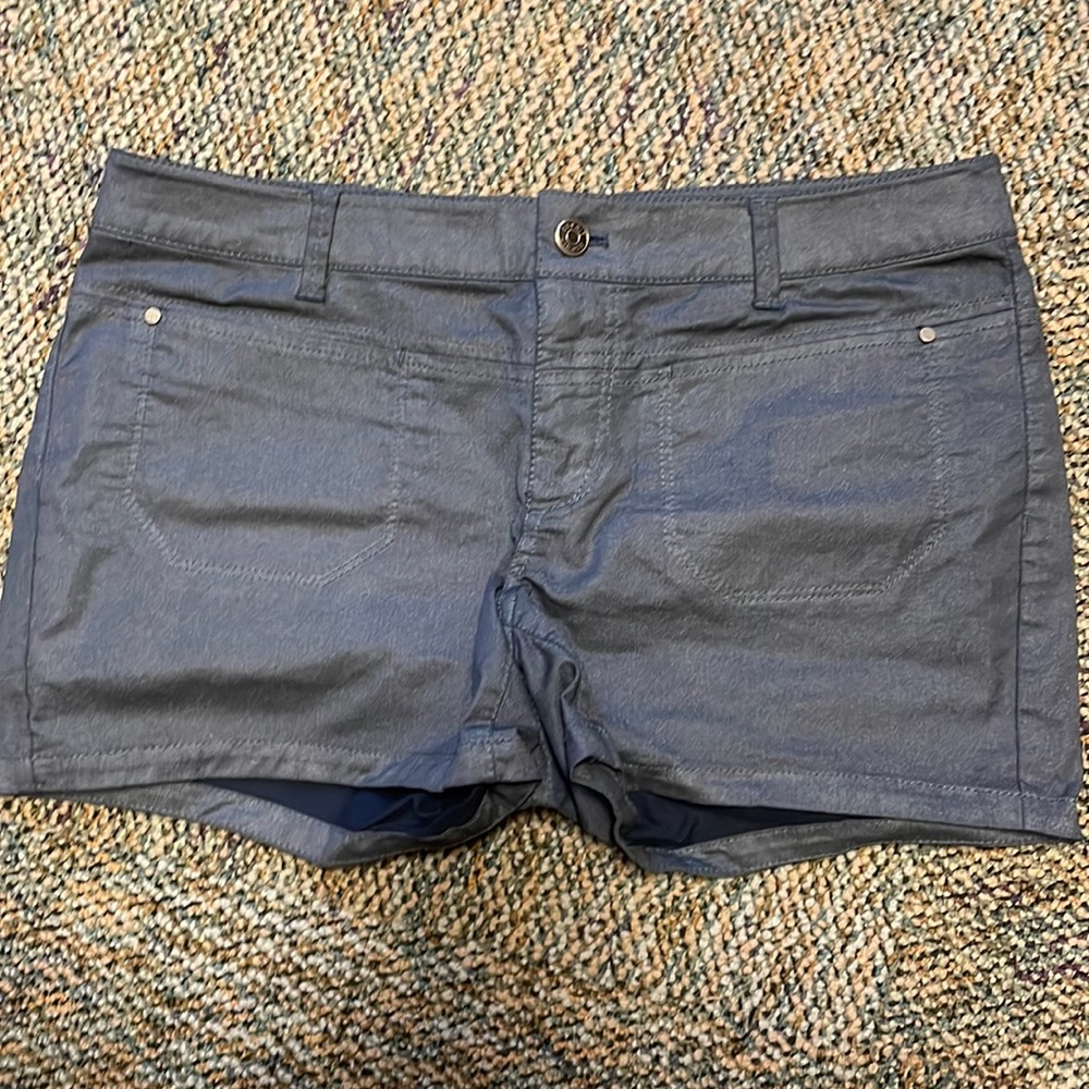 Esprit shorts